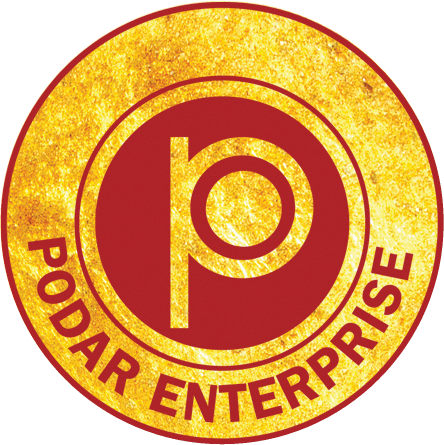 Partner Logo 2