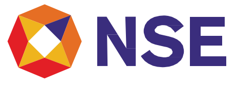 Partner Logo 5