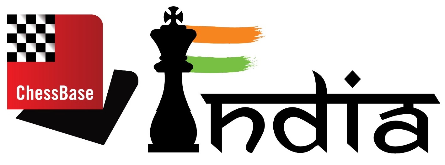 Partner Logo 6