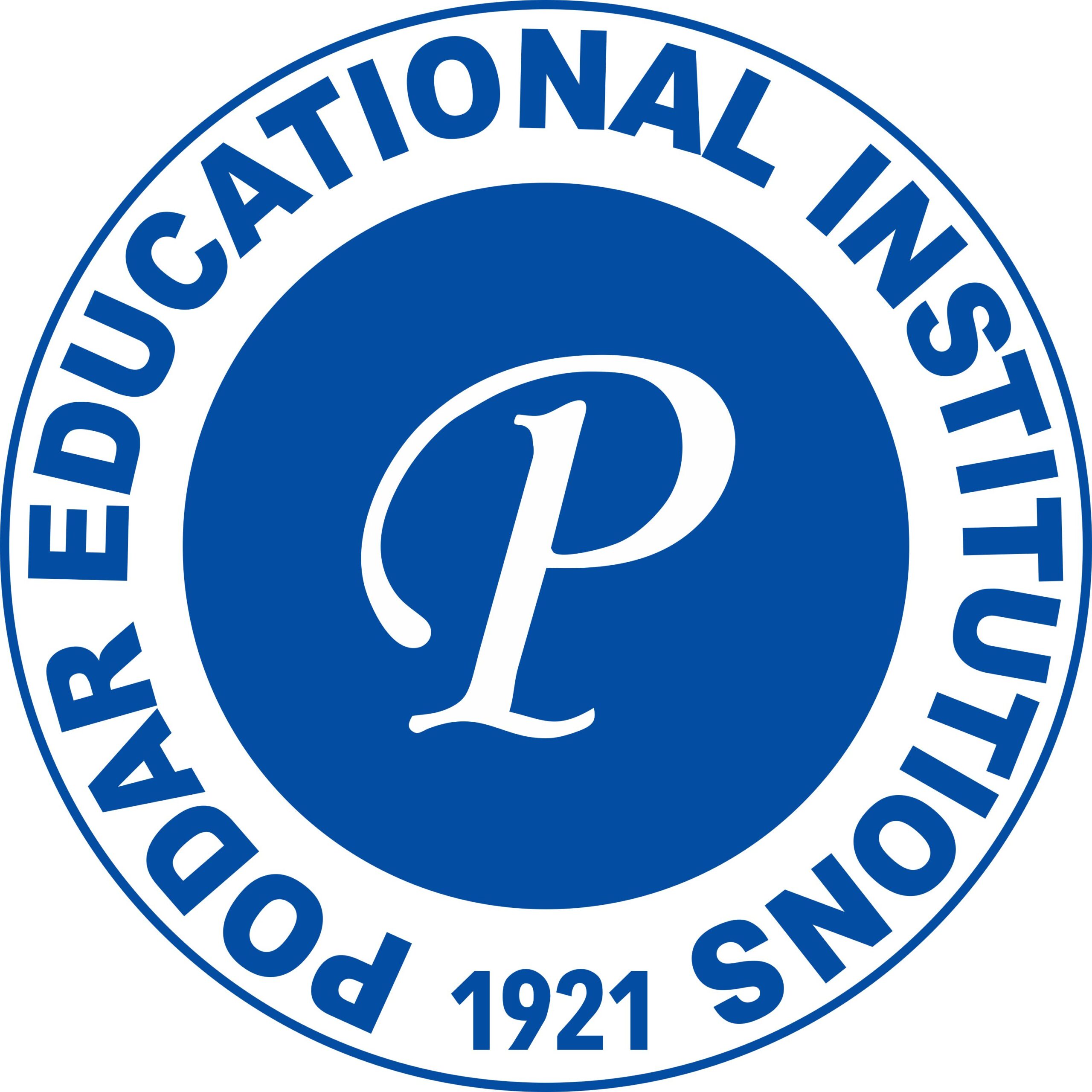 Partner Logo 1