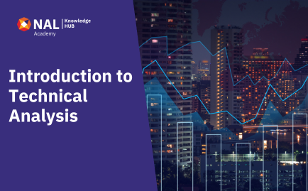 Tech Analysis Introduction