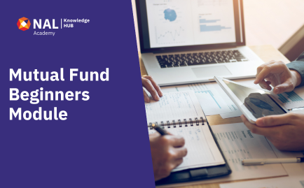 Mutual Funds Beginner