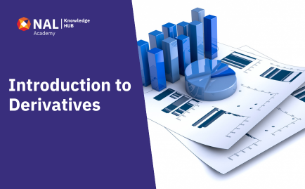 Derivatives