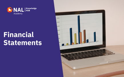 Financial Statements