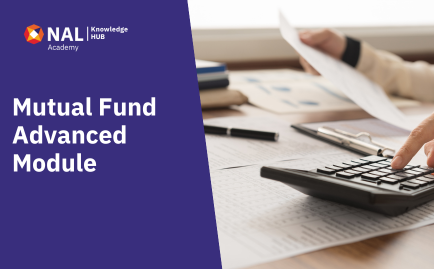 Mutual Funds Advanced