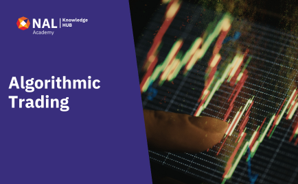 Algorithmic Trading