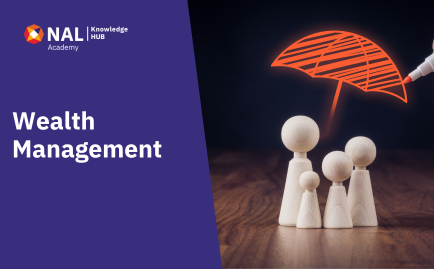 Wealth Management