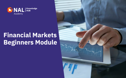 Financial Markets